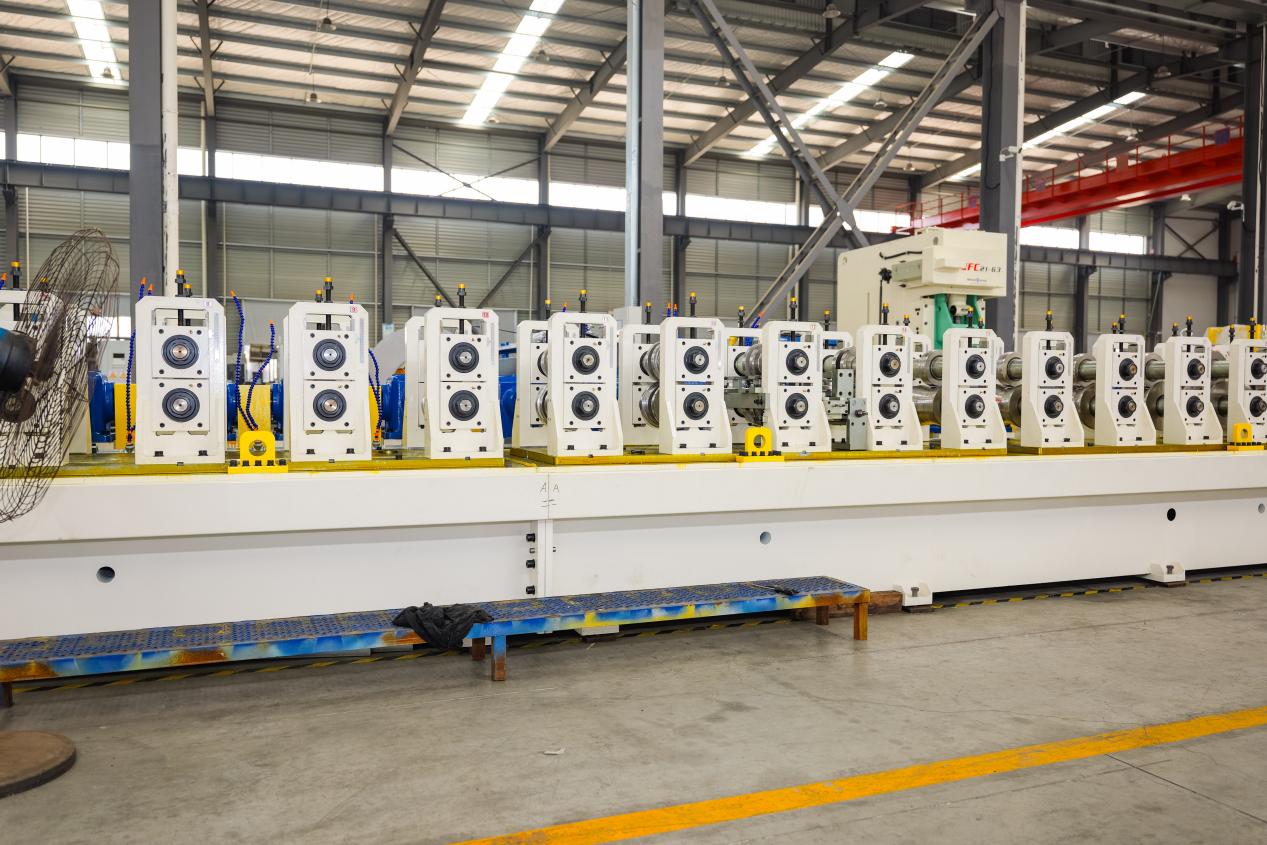 De exklusiva CNC-svarvarna från Japan har genomgått en rejäl uppgradering! Ultimat precision möjliggör global precisionstillverkning.